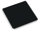 Microcontroler ARM STM32F746IET6 216MHz LQFP176 1,7-3,6V 12bit A/D