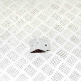 Suport aripa dreapta față VW GOLF VII 5G1, BQ1, BE1, BE2 2017 OEM: 5G0809561 12361781