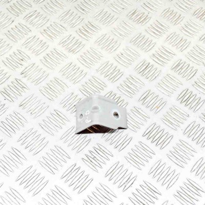 Suport aripa dreapta față VW GOLF VII 5G1, BQ1, BE1, BE2 2017 OEM: 5G0809561 12361781 foto