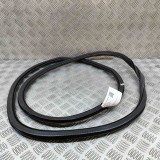 Garnitura Usa Dreapta Spate Audi A8 D4 4H (2011-) 4H4833721F Cromata Inox Originala