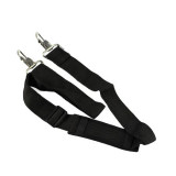 Ham sustinere atomizor, Elefant Innovative ReliableTools