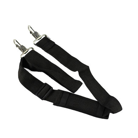 Ham sustinere atomizor, Elefant Innovative ReliableTools