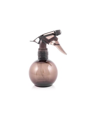 Recipient Pulverizator profesional 200 ml foto