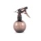 Recipient Pulverizator profesional 200 ml