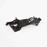 Suport bara de protecție st&acirc;nga față AUDI A4 Avant 8K5, B8 2010 OEM: 8K0807283 21466971