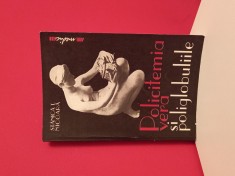 Hematologie Policitemia Vera și poliglobuliile - Stanica T. Nicoara