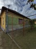 Casă de v&acirc;nzare in Ungaria ,Pocsaj 35km de vama Borș