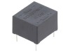 Transformator Impulsuri PCB 750V 17,6x16,7x11,3mm