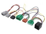 Cabluri Handsfree THB Parrot Volvo
