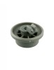 Roata pentru cosul inferior al masinii de spalat vase Bosch