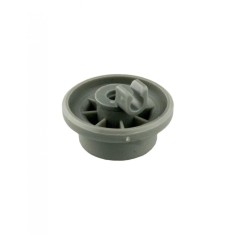 Roata pentru cosul inferior al masinii de spalat vase Bosch