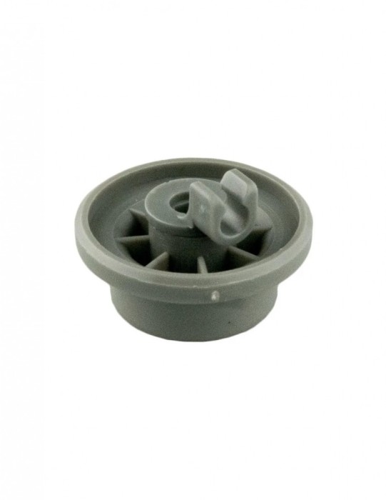 Roata pentru cosul inferior al masinii de spalat vase Bosch