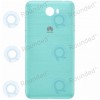 Huawei Y5 II 2016 4G (CUN-L21) Capac baterie albastru