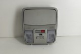 Iluminare interioară KIA SOUL III SK3 2019 OEM: 928XX-M6XXX,92800-J2000 25293053