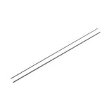 Blank Harrison Aviator Spod Blank 13, 5.00lbs, 3.90m, 2seg