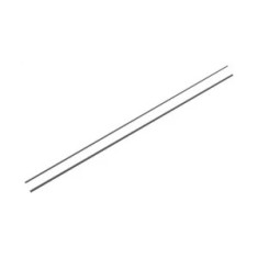 Blank Harrison Aviator Spod Blank 13, 5.00lbs, 3.90m, 2seg