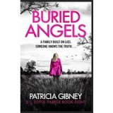 Buried Angels