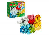 LEGO Cutie pentru creatii distractive Quality Brand