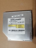 Dvd cd unitate optica SAMSUNG NP-RV720 RV711 sata