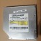dvd cd unitate optica SAMSUNG NP-RV720 RV711 sata