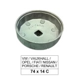 ADITIV SILICONIC OPRIRE SCURGERI SERVODIRECTIE,25761