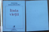 Ileana Malancioiu , Linia vietii , 1982 , editia 1