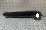 Ornament picurator haion st&acirc;nga LAND ROVER RANGE ROVER SPORT II L494 2019 OEM: DK62-44249-AE | 25778771