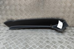 Ornament picurator haion st&acirc;nga LAND ROVER RANGE ROVER SPORT II L494 2019 OEM: DK62-44249-AE 25778771