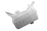 Vas expansiune racire Renault Megane 2 1.4 16v 2002-, 1.5 Dci 2002-, 1.6 16v 2002-, 1.9 Dci 2002-, 2.0 16v 2002-, 2.0 16v Turbo 2004- 2.0 Dci 2005-,