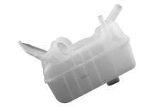 Vas expansiune racire Renault Megane 2 1.4 16v 2002-, 1.5 Dci 2002-, 1.6 16v 2002-, 1.9 Dci 2002-, 2.0 16v 2002-, 2.0 16v Turbo 2004- 2.0 Dci 2005-,