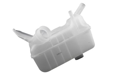 Vas expansiune racire Renault Megane 2 1.4 16v 2002-, 1.5 Dci 2002-, 1.6 16v 2002-, 1.9 Dci 2002-, 2.0 16v 2002-, 2.0 16v Turbo 2004- 2.0 Dci 2005-, foto