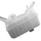 Vas expansiune racire Renault Megane 2 1.4 16v 2002-, 1.5 Dci 2002-, 1.6 16v 2002-, 1.9 Dci 2002-, 2.0 16v 2002-, 2.0 16v Turbo 2004- 2.0 Dci 2005-,