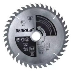 Panza&nbsp;de fierastrau circular&nbsp;cu carburi&nbsp;metalice 130X14X20