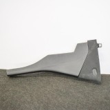 Ornament st&acirc;lp spate st&acirc;nga MASERATI GHIBLI M157 2014 OEM: 670011412,AAH81010,670010908,AAH24326,670019422 10577004