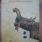 DAVID SNELLGROVE / HUGH RICHARDSON - ISTORIA CULTURALA A TIBETULUI