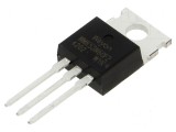 Tranzistor N-MOSFET WMOS F2 600V 26A 90A 350W