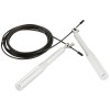 Coarda de sarit HMS SK52 Aluminiu FitLine Training