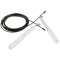 Coarda de sarit HMS SK52 Aluminiu FitLine Training