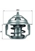 MAHLE TX 64 82 termostat,lichid racire
