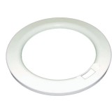 RAHMEN FĂśR BULLAUGE AS0004866 pentru masina de spalat / uscat BRANDT