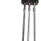BC560C TRANZISTOR P UNI LN 50V 0,1A 0,5W TO-92 -ROHS-