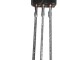 2SC945 TRANZISTOR N UNI 60V 0,1A 0,25W IZOLAT TO-92 CSC945 CDIL