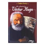 The Adapted Victor Hugo