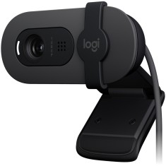 Camera web Web RIO 105 Black &quot;960-001592&quot; (timbru verde 0.18 lei)