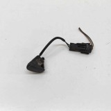 Duza stropitor parbriz PORSCHE BOXSTER 986 2001 OEM: 99662807701 | 32005269