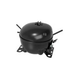 Compresor pentru frigider BOSCH 00145695 SIEMENS Original