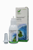 NAZOMER EXTRA SPRAY 50ML, Medica
