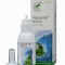 NAZOMER EXTRA SPRAY 50ML