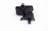 &Icirc;ncuietoare capac rezervor AUDI A5 Sportback 8TA 2012 OEM: 8K0862153F 14590751