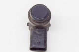 Senzor de parcare față AUDI Q5 8R 2011 OEM: 5KD919275A,303562 11589047